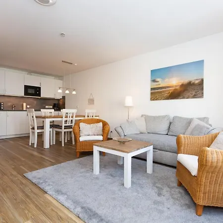 Kurpark-residenz 235